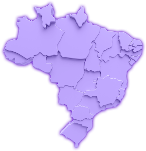 brasil crb