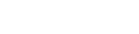 buzz