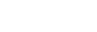 customer-report-brasil-parceiro-receitaprevisivel.png
