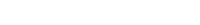 domoeduc
