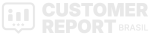 logo-customer-report-brasil.png
